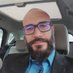 Thibault G Sana, PhD @ThibGSana.bsky.social (@thibgsana) Twitter profile photo Thibault G Sana, PhD @ThibGSana.bsky.social (@thibgsana) Twitter profile photo