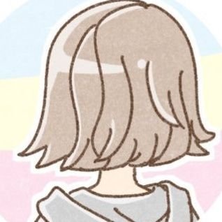 私のホームページへようこそ!