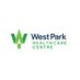 West Park Healthcare Centre (@westparkhcc) Twitter profile photo West Park Healthcare Centre (@westparkhcc) Twitter profile photo