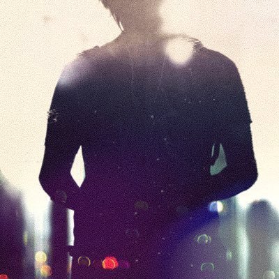 wunder Profile