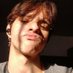 HENRI CASTRO 🐿 (@enricastro18) Twitter profile photo HENRI CASTRO 🐿 (@enricastro18) Twitter profile photo