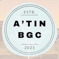 A’TIN BGC (@all_about_sb19) 's Twitter Profile Photo