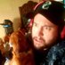 Sado Gee (@sadogee87) Twitter profile photo Sado Gee (@sadogee87) Twitter profile photo