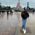 Neha.pandey_02 (@nehapandey22024) Twitter profile photo Neha.pandey_02 (@nehapandey22024) Twitter profile photo