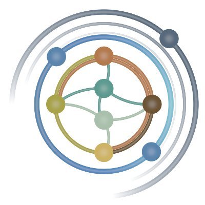 AI4PEX Profile
