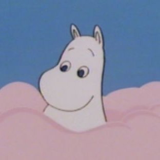 strawhatcoyote's profile picture. wiley’s got the best job in the whole world | Bucket Hat Enthusiast | I owe 3xStan a doodle