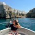 Showny Azar Raheb (@shownylicious) Twitter profile photo Showny Azar Raheb (@shownylicious) Twitter profile photo