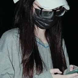 CheasmoodJ8LV's profile picture. 