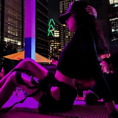 content creator ✨ 18+ only 🙈 dm for full content. do not sub to my OF lost my acc !!!!!! https://t.co/42SV2M2nVu