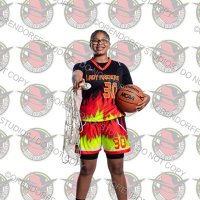 Jariyah Kennedy (@kennedy_jariyah) 's Twitter Profile
