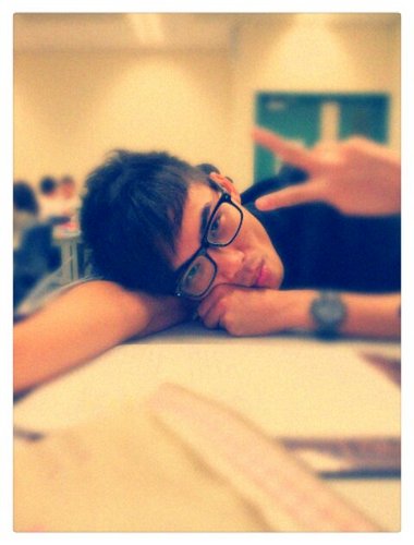 Felixbbs's profile picture. 