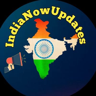 @indianowupdates