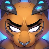 kyander (@kissyander) 's Twitter Profile