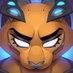 kyander (@kissyander) Twitter profile photo kyander (@kissyander) Twitter profile photo