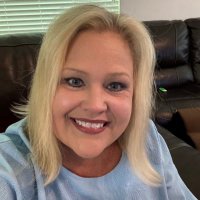 Mrs. Fry (@mrsfry4) 's Twitter Profile Photo Mrs. Fry (@mrsfry4) 's Twitter Profile Photo