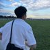 louis (@lewishaha1010) Twitter profile photo louis (@lewishaha1010) Twitter profile photo
