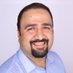 Hesam Mahmoudi (@hesamvt) Twitter profile photo Hesam Mahmoudi (@hesamvt) Twitter profile photo