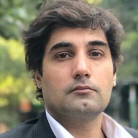 MohsinoonPTI's profile picture. Follow back for PTI die heart supports.