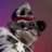 smolmuttbutt's profile image