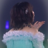 🐟(初回郵送トレの場合は固ツイ必読) (@xxxx_tore) 's Twitter Profile