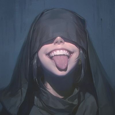myiさんのプロフィール画像