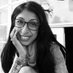 Suhantee Sathananthan (@suhantees) Twitter profile photo Suhantee Sathananthan (@suhantees) Twitter profile photo