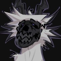 layn (@layn_asol) 's Twitter Profile