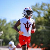 Joshawia Davis jr (@joshawiadavisjr) 's Twitter Profile