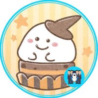 りるべると (@riruberuto_edit) 's Twitter Profile