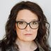 @melsiebert (@melsiebert) Twitter profile photo @melsiebert (@melsiebert) Twitter profile photo