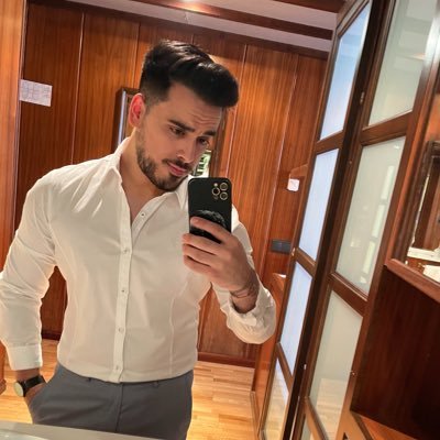@adrimiercoles