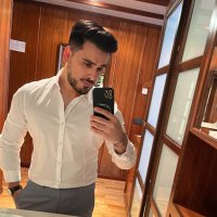Anuncio (@adrimiercoles) 's Twitter Profile