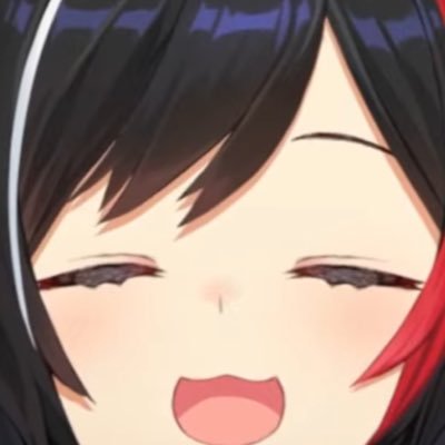 聖夜 🌽🌲🍙🥐😈️👾🎧🔧さんのプロフィール画像