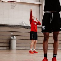 Levi Kelly (@levi_kelly10) 's Twitter Profile