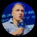 MMCrypto (@_mmcrypto3) Twitter profile photo MMCrypto (@_mmcrypto3) Twitter profile photo