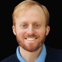 Pierce Leonard (@techbrobroker) 's Twitter Profile