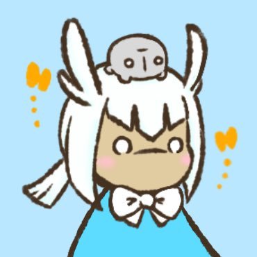 四津🍀さんのプロフィール画像