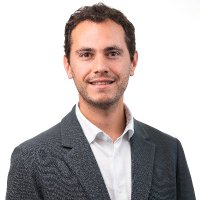 Samuel Cogolati (@samuelcogolati) 's Twitter Profile Photo