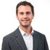 Samuel Cogolati (@samuelcogolati) Twitter profile photo Samuel Cogolati (@samuelcogolati) Twitter profile photo