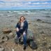 Amanda Stahlman (@stahlman_teach) Twitter profile photo Amanda Stahlman (@stahlman_teach) Twitter profile photo