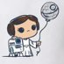 Leia๐ป๐๐ต๐ธ ๐จ๐ฉ ๐ธ๐ฉ๐ณ๏ธโ๐ (@truths_like_sun) Twitter profile photo Leia๐ป๐๐ต๐ธ ๐จ๐ฉ ๐ธ๐ฉ๐ณ๏ธโ๐ (@truths_like_sun) Twitter profile photo