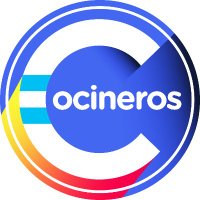 Cocineros Argentinos (@cocinerosarg) 's Twitter Profile
