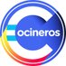 Cocineros Argentinos (@cocinerosarg) Twitter profile photo Cocineros Argentinos (@cocinerosarg) Twitter profile photo