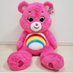 💗🌈🧸cheerbear🧸🌈💗 (@gyusaretaimari) Twitter profile photo 💗🌈🧸cheerbear🧸🌈💗 (@gyusaretaimari) Twitter profile photo