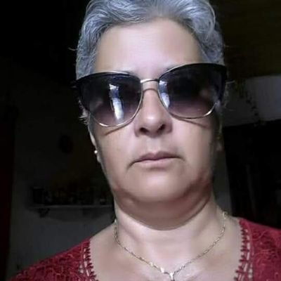 GSilva39201's profile picture. 