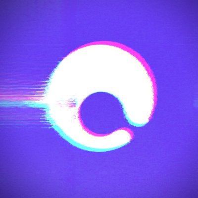 chroma ⨀ Profile