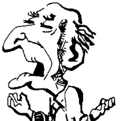 AndropolisA's profile picture. 