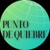 Periódico Punto de Quiebre (@puntodequiebr15) Twitter profile photo Periódico Punto de Quiebre (@puntodequiebr15) Twitter profile photo
