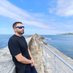 Adrián G.T (@g_adrian81) Twitter profile photo Adrián G.T (@g_adrian81) Twitter profile photo