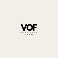 VOF Freelance Team 案件 (@tatsuya_0518230) 's Twitter Profile Photo VOF Freelance Team 案件 (@tatsuya_0518230) 's Twitter Profile Photo